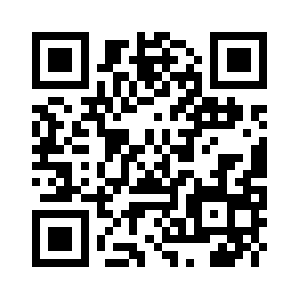 Tinytigerstango.com QR code