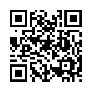 Tinytoesdaycare.org QR code