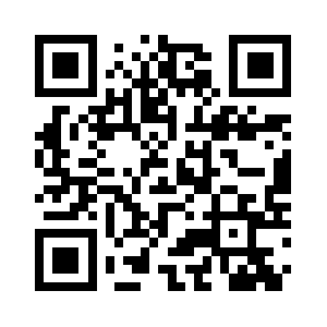 Tinytots.net.in QR code