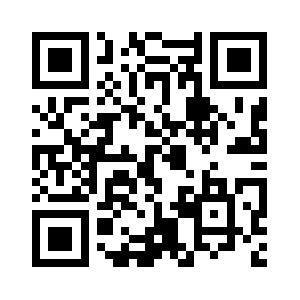 Tinytotscouture.com QR code