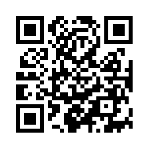 Tinytotspartyrentals.com QR code