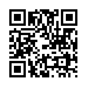 Tinytottrends.com QR code