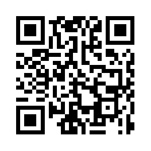 Tinytowncoventry.com QR code