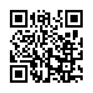 Tinytownhome.us QR code