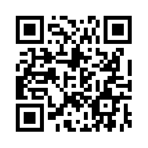 Tinytowntoys.com QR code