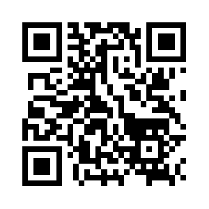 Tinytrailertravelers.com QR code