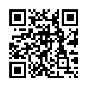 Tinytreasurehomes.net QR code