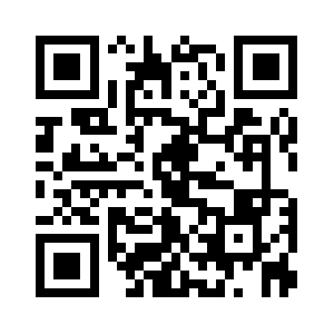 Tinytreasuresfashion.net QR code