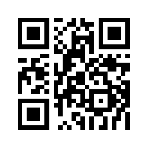 Tinytricks.in QR code