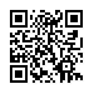 Tinytrumpfingers.com QR code