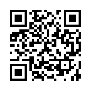 Tinytrumpstumps.com QR code