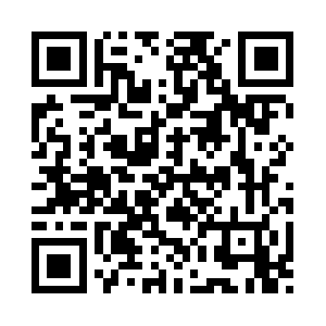 Tinytumblebabysitting.com QR code