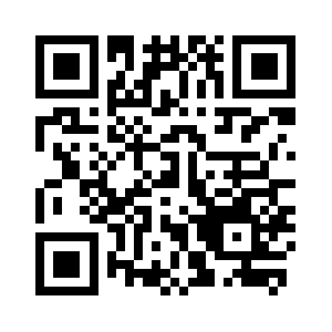 Tinyvantransit.com QR code