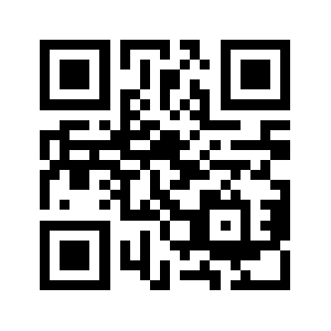 Tinywants.com QR code