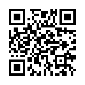 Tinyweddingfilms.com QR code