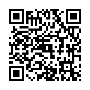 Tinyweddinghudsonvalley.com QR code