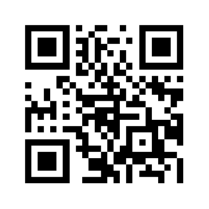 Tinyzooers.com QR code