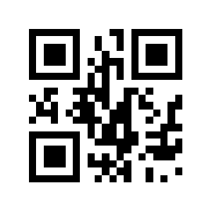 Tio.by QR code