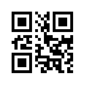 Tio.run QR code