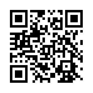 Tioexchange.net QR code