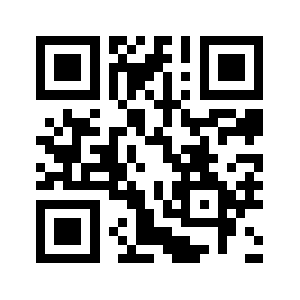 Tiogapipe.com QR code