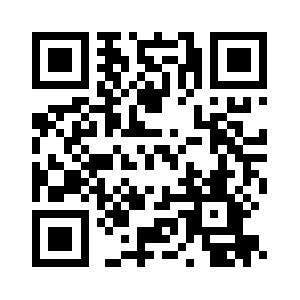 Tioglobalsolutions.com QR code