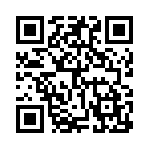 Tiogurmarates.tk QR code