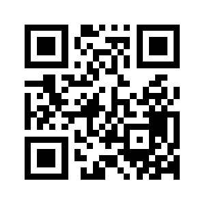 Tiohetero.net QR code