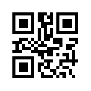 Tiol.ru QR code