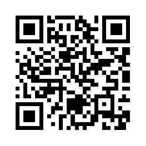 Tiomarcockpe.tk QR code