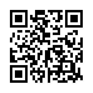 Tiomimaridekorasyon.com QR code