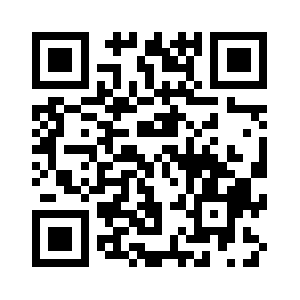 Tionbikenvevo.ga QR code