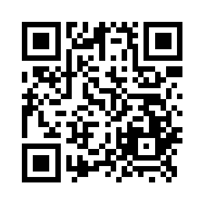 Tionindirectly.net QR code