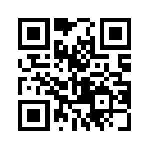 Tionserde.at QR code