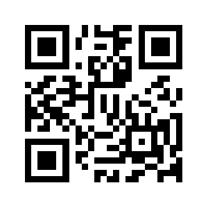 Tiosamllc.org QR code