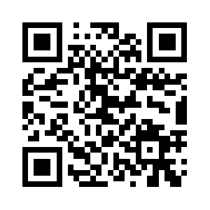 Tioscookies.net QR code