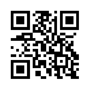 Tiotem.biz QR code