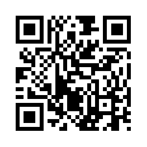 Tiowietrafvajet.ml QR code