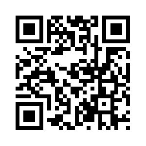 Tiozilsiwoodge.tk QR code