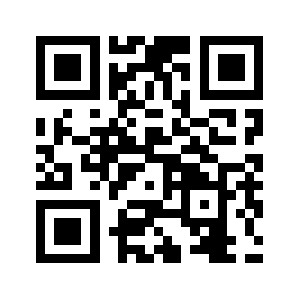 Tip-bet.biz QR code