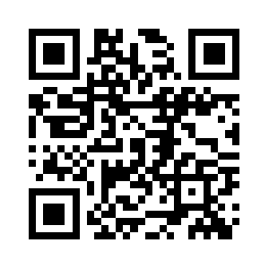 Tip-topintl.com QR code