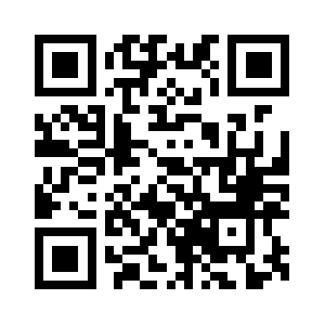 Tip40toqgoh3e.net QR code