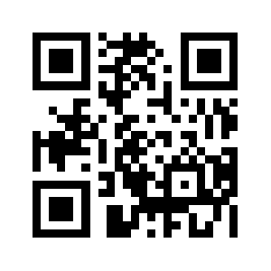 Tipaycana.com QR code