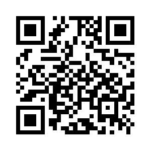 Tipbongdauytin.net QR code