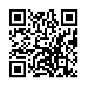 Tipbongnhanh.com QR code