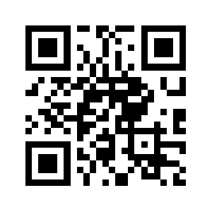 Tipbuzz.com QR code