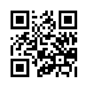 Tipcoco.net QR code