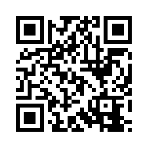 Tipcrewblog.com QR code