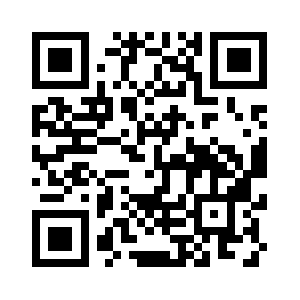 Tipeconomics.com QR code