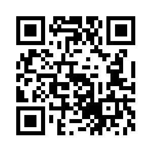 Tipfurniture.com QR code